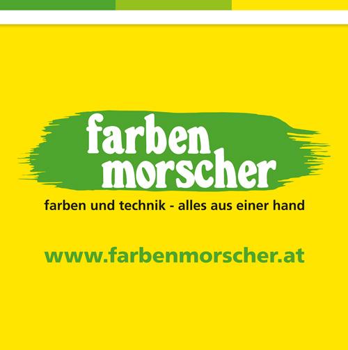 Farben Morscher GmbH