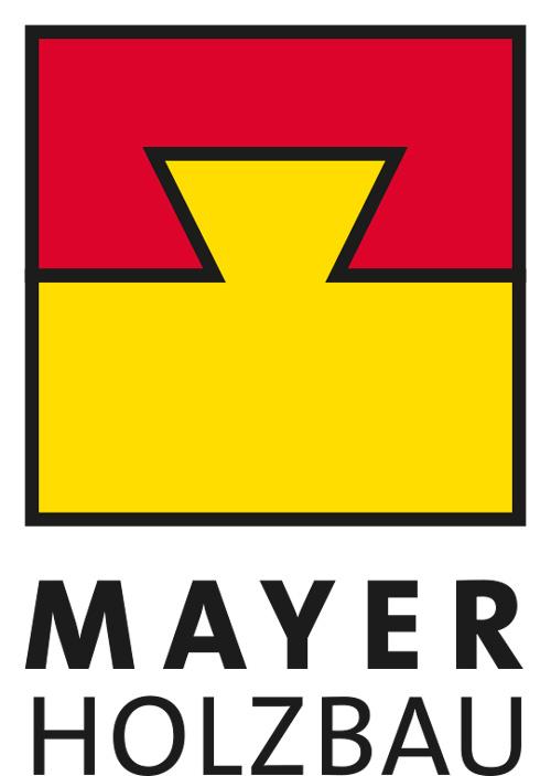 Mayer Holzbau GmbH