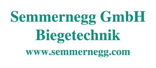 Semmernegg GmbH