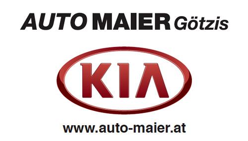Walter Maier GmbH & Co KG