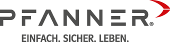 Pfanner Schutzbekleidung GmbH