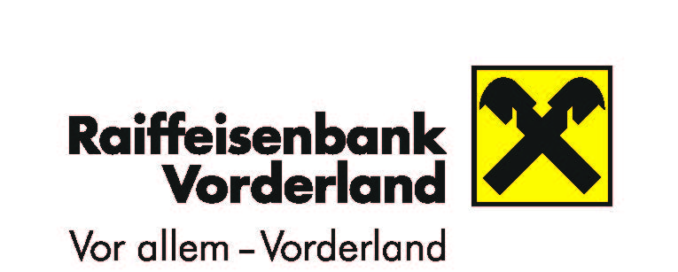Raiffeisenbank Vorderland reg. Gen.m.b.H.