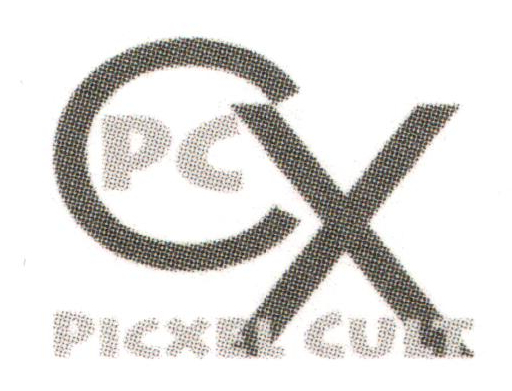 Picxel Cult